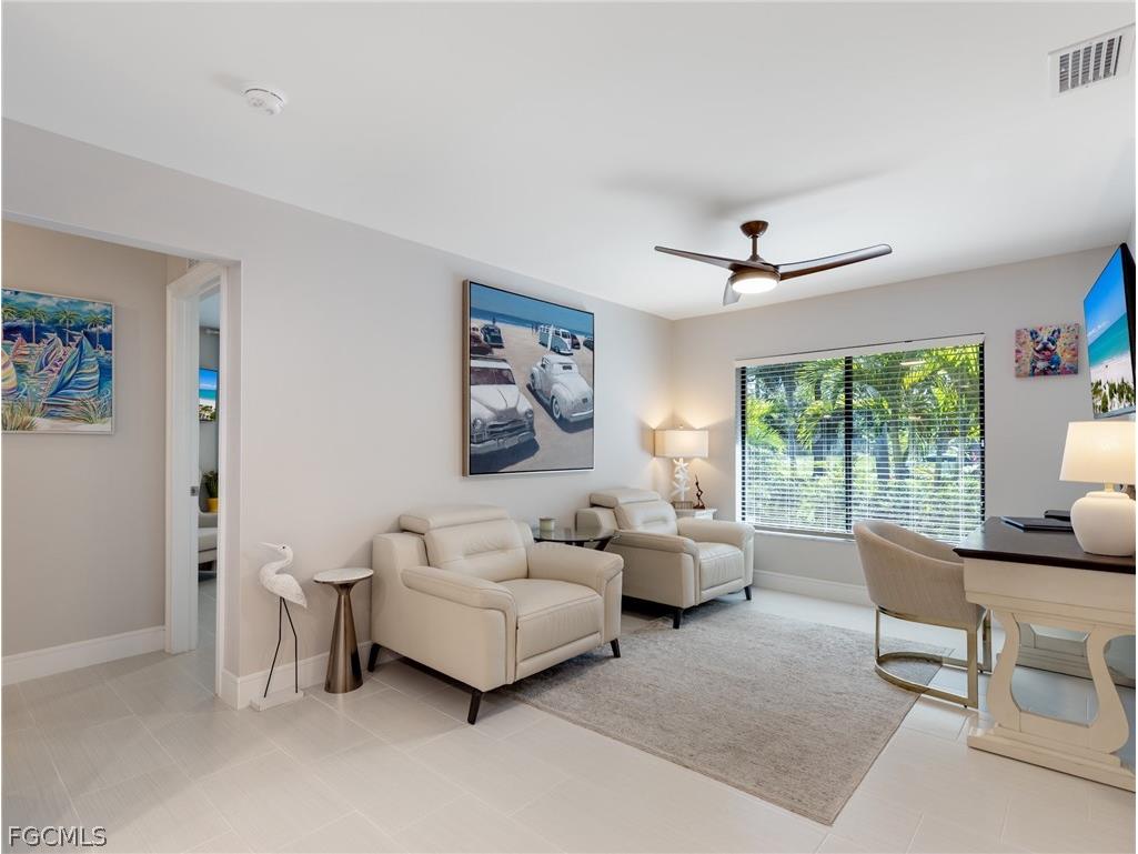 7337 Lake Drive Fort Myers FL 33908 2026009630 image20