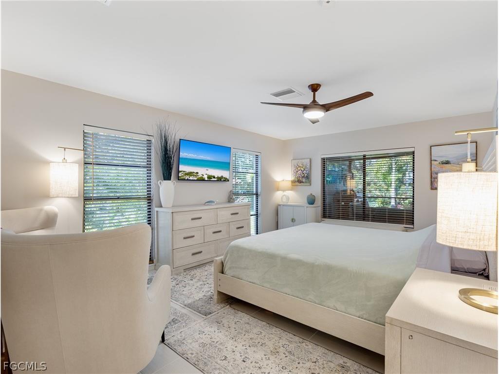 7337 Lake Drive Fort Myers FL 33908 2026009630 image21