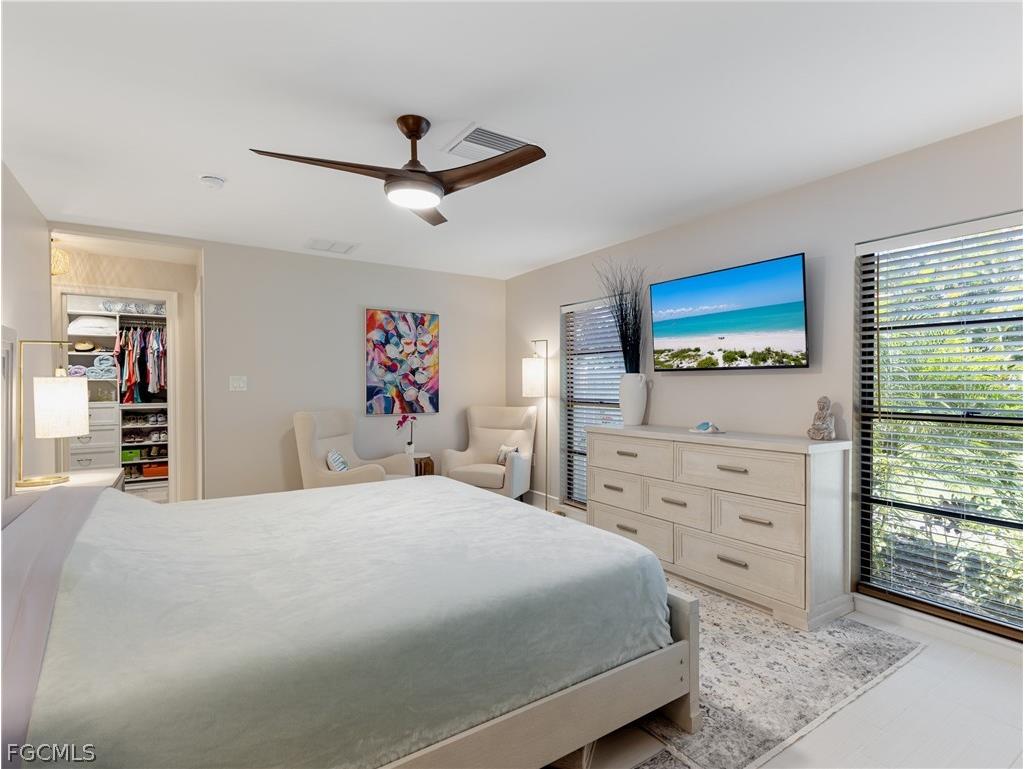 7337 Lake Drive Fort Myers FL 33908 2026009630 image22