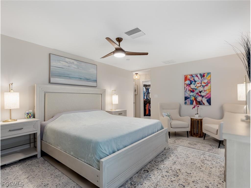 7337 Lake Drive Fort Myers FL 33908 2026009630 image23