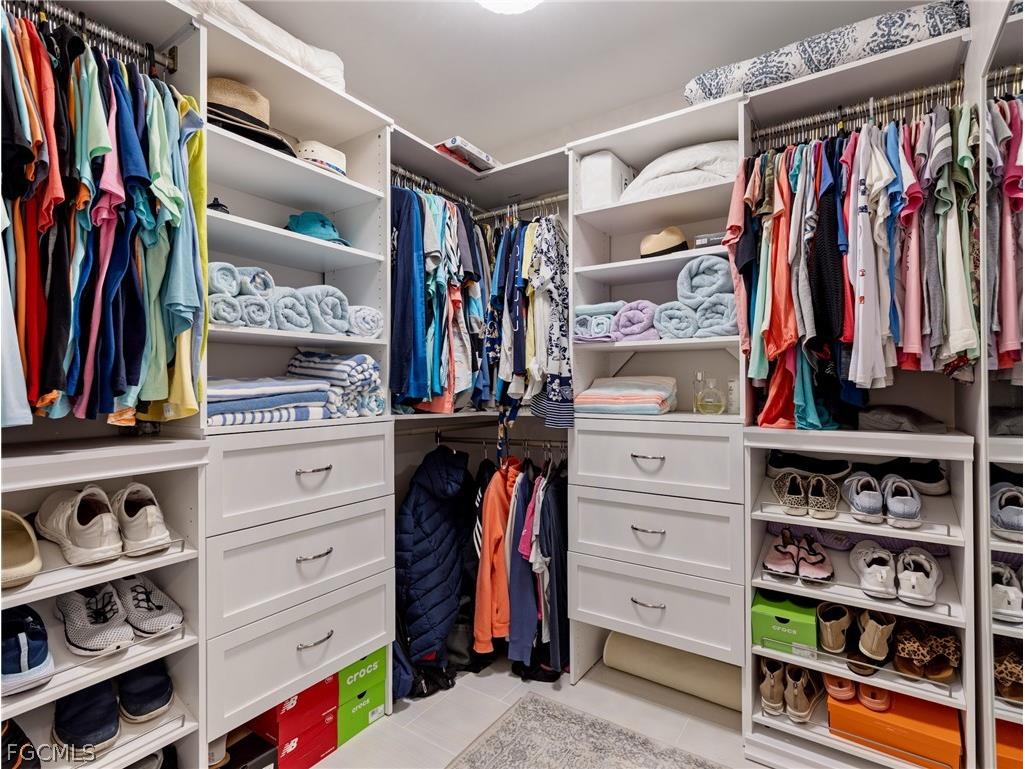 7337 Lake Drive Fort Myers FL 33908 2026009630 image24