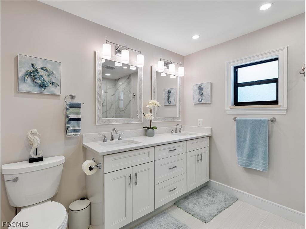 7337 Lake Drive Fort Myers FL 33908 2026009630 image25