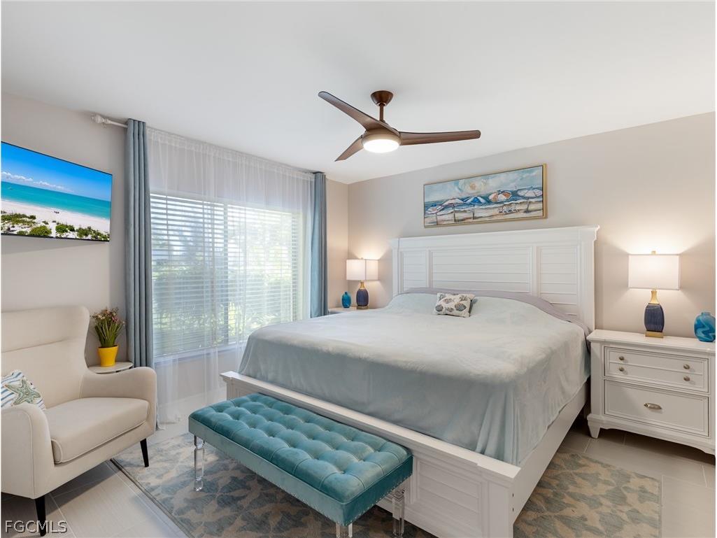 7337 Lake Drive Fort Myers FL 33908 2026009630 image27