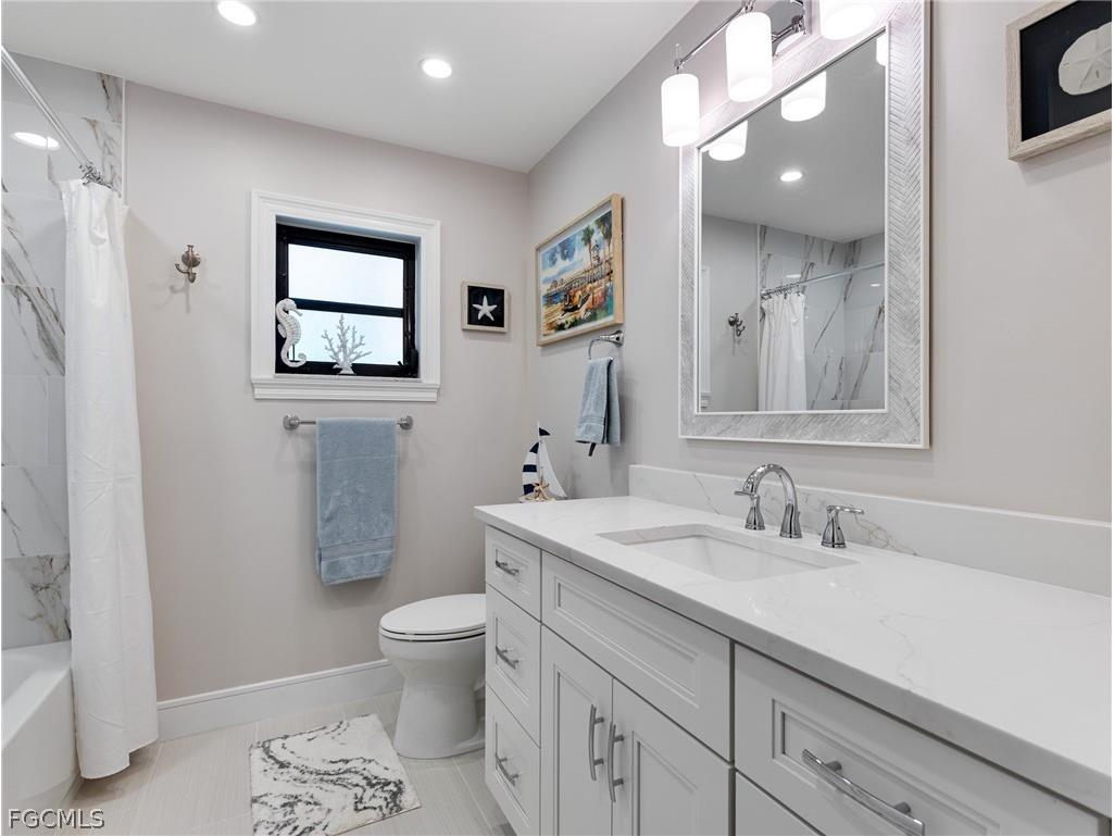 7337 Lake Drive Fort Myers FL 33908 2026009630 image28