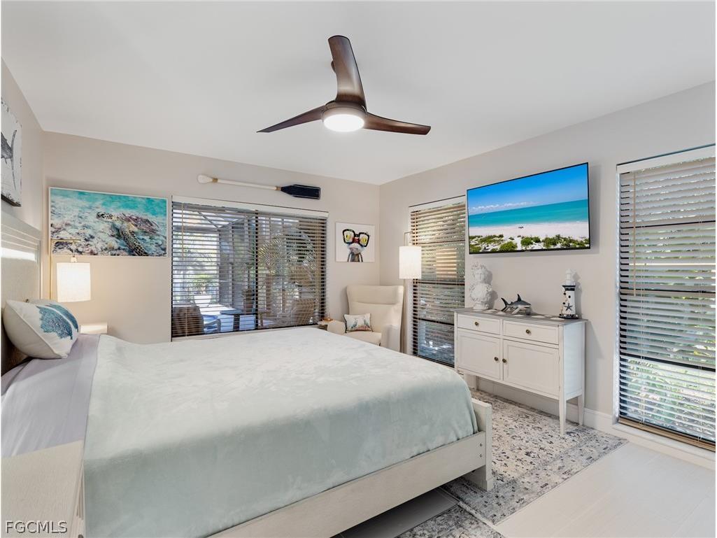 7337 Lake Drive Fort Myers FL 33908 2026009630 image29