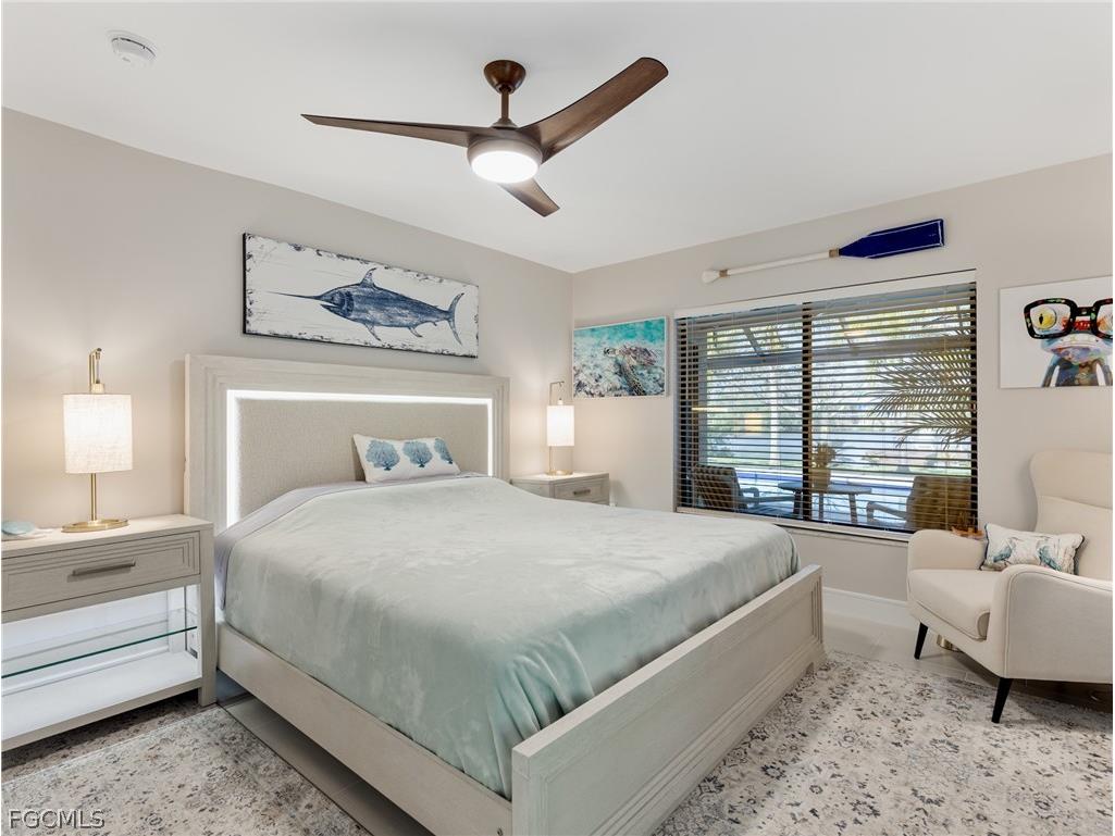 7337 Lake Drive Fort Myers FL 33908 2026009630 image30