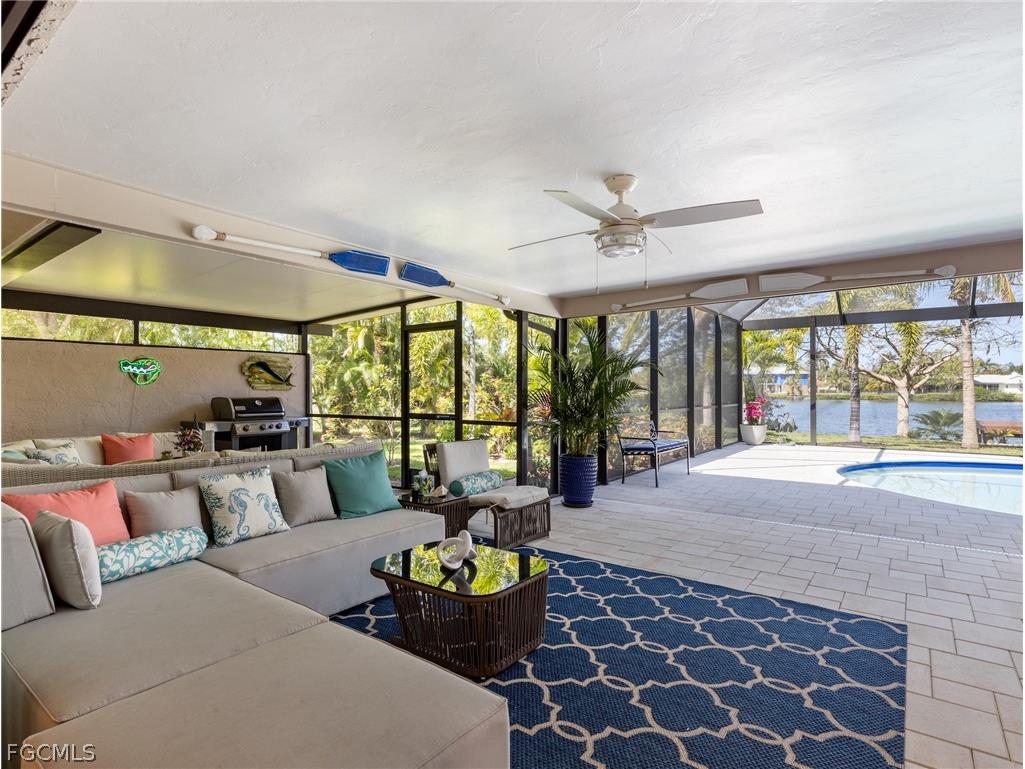 7337 Lake Drive Fort Myers FL 33908 2026009630 image31