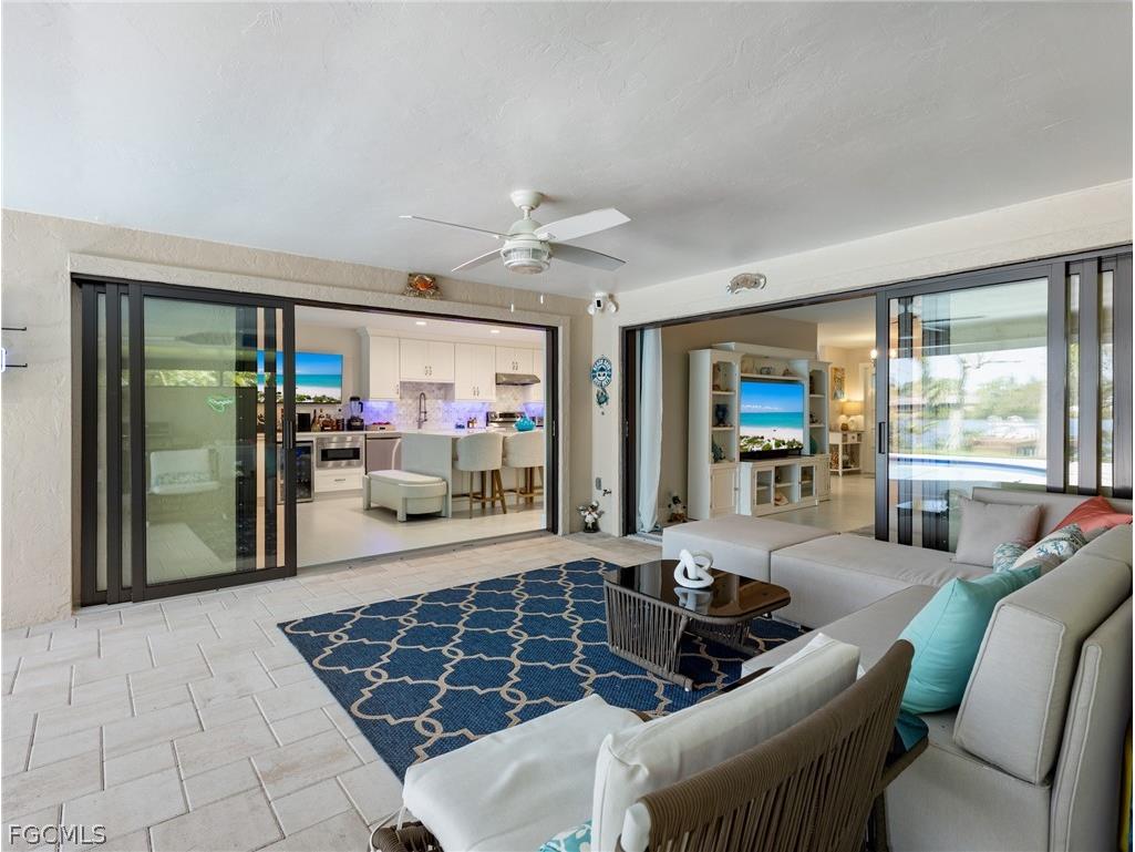 7337 Lake Drive Fort Myers FL 33908 2026009630 image33