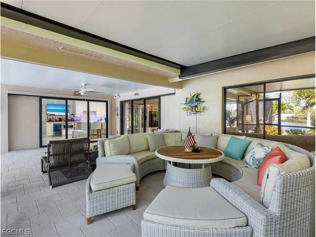 7337 Lake Drive Fort Myers FL 33908 2026009630 image34