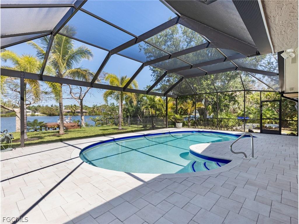 7337 Lake Drive Fort Myers FL 33908 2026009630 image35