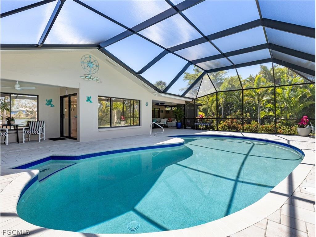 7337 Lake Drive Fort Myers FL 33908 2026009630 image36