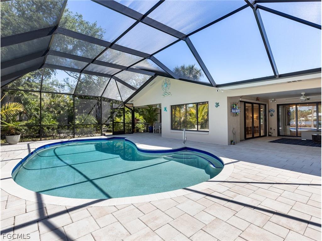 7337 Lake Drive Fort Myers FL 33908 2026009630 image37