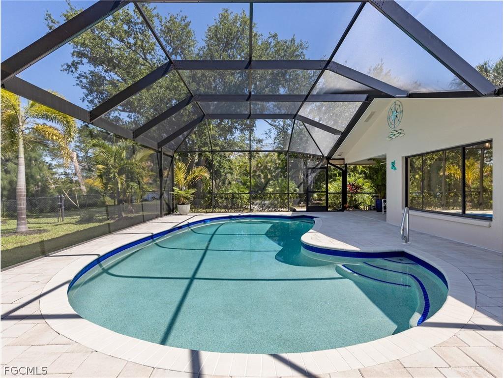 7337 Lake Drive Fort Myers FL 33908 2026009630 image38