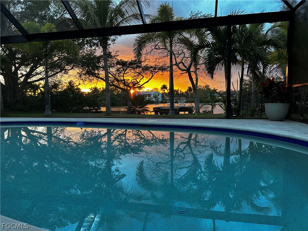 7337 Lake Drive Fort Myers FL 33908 2026009630 image39