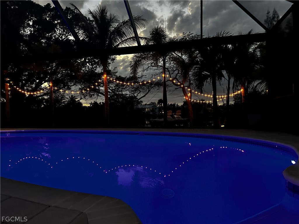 7337 Lake Drive Fort Myers FL 33908 2026009630 image40