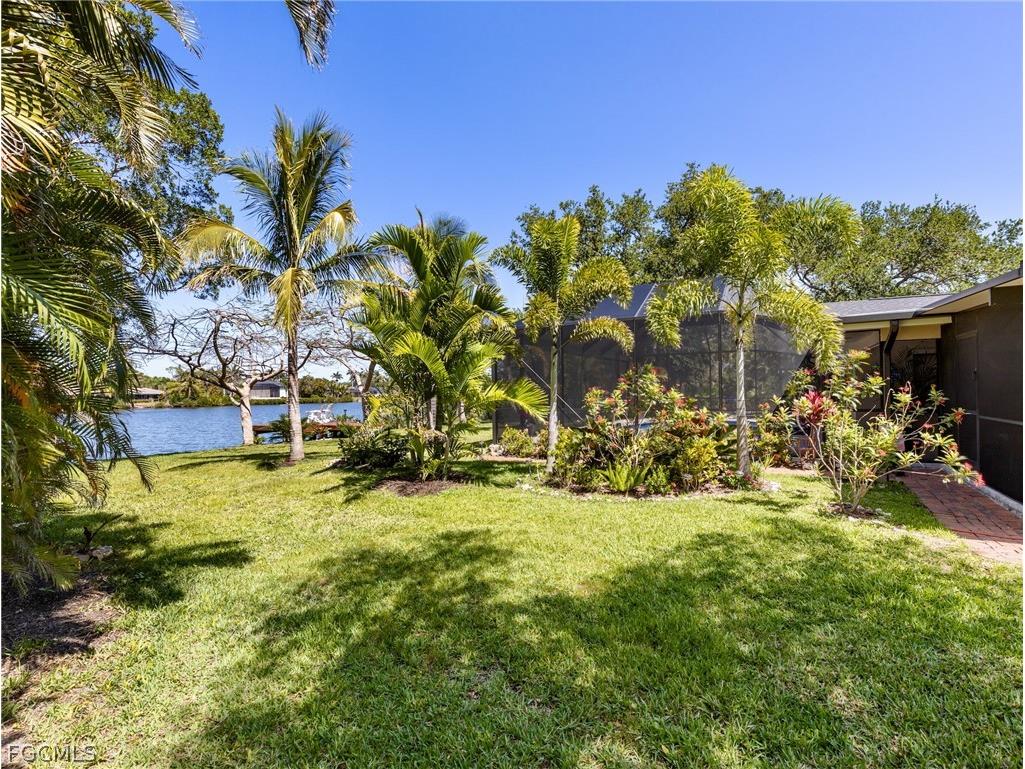 7337 Lake Drive Fort Myers FL 33908 2026009630 image42