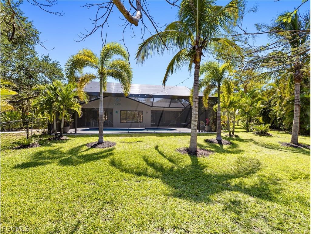 7337 Lake Drive Fort Myers FL 33908 2026009630 image43