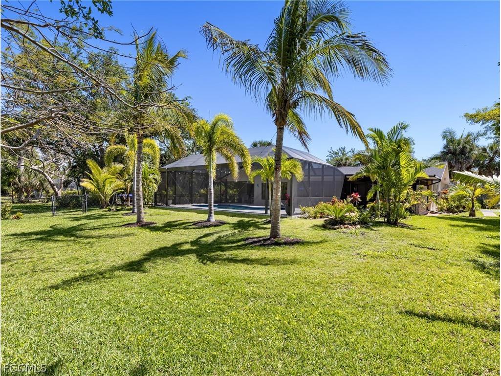 7337 Lake Drive Fort Myers FL 33908 2026009630 image44