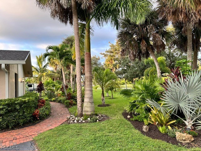 7337 Lake Drive Fort Myers FL 33908 2026009630 image46