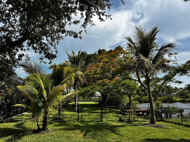 7337 Lake Drive Fort Myers FL 33908 2026009630 image47