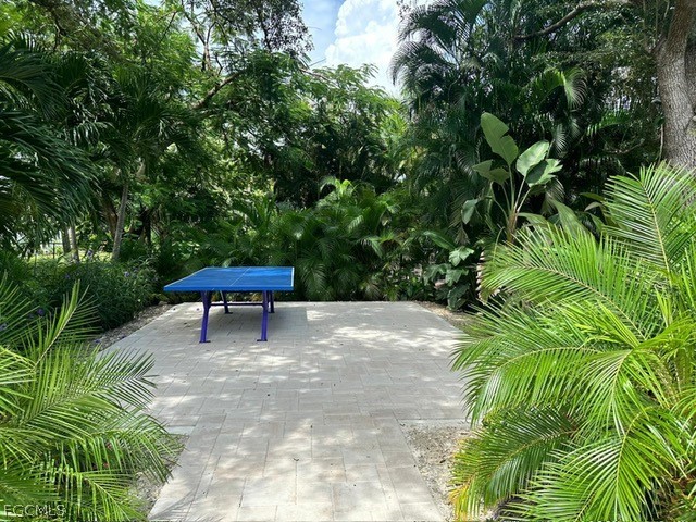 7337 Lake Drive Fort Myers FL 33908 2026009630 image50