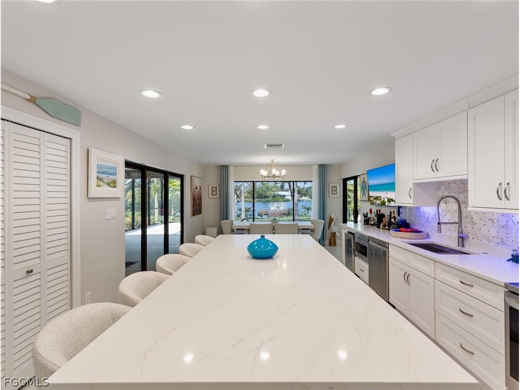 7337 Lake Drive Fort Myers FL 33908 2026009630 image7