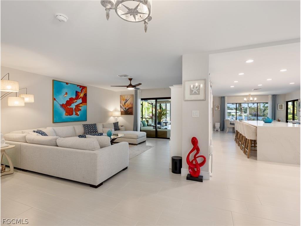 7337 Lake Drive Fort Myers FL 33908 2026009630 image9