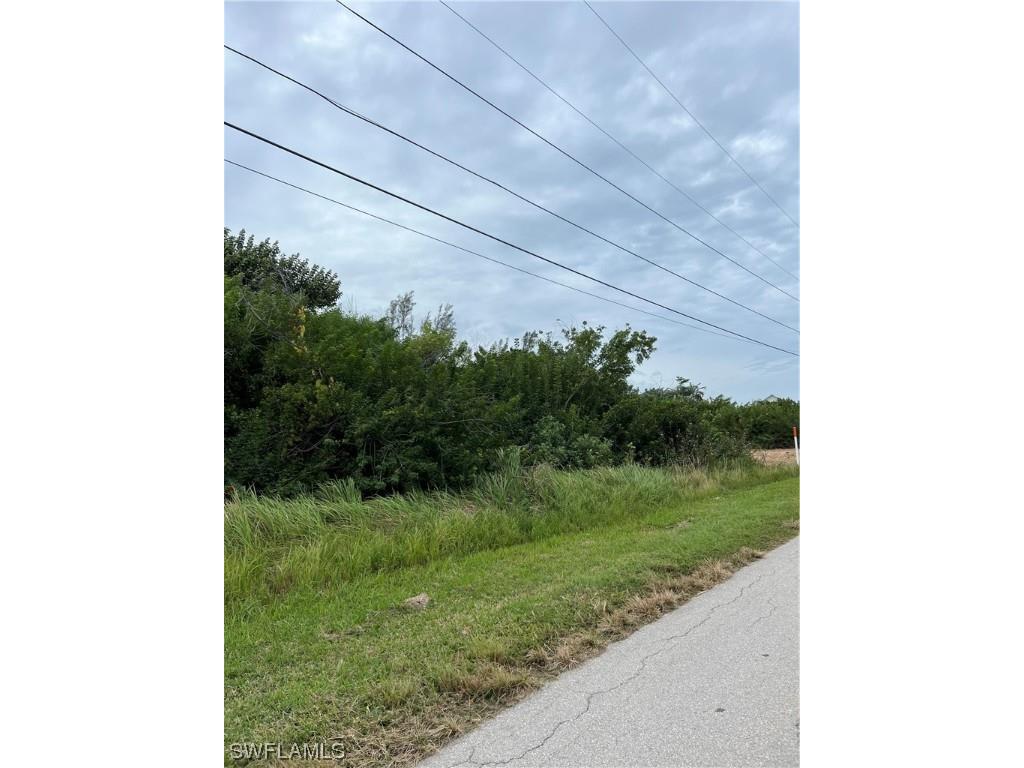 7338 Cobb Road Bokeelia FL 33922 223092891 image1