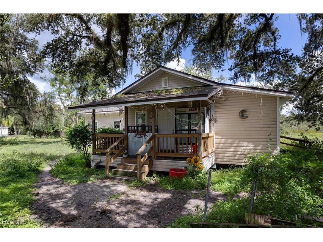 7339 Us Hwy 27 Venus FL 33960 2025011475 image1