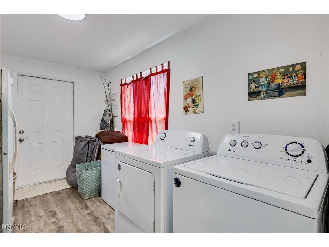 7339 Us Hwy 27 Venus FL 33960 2025011475 image10