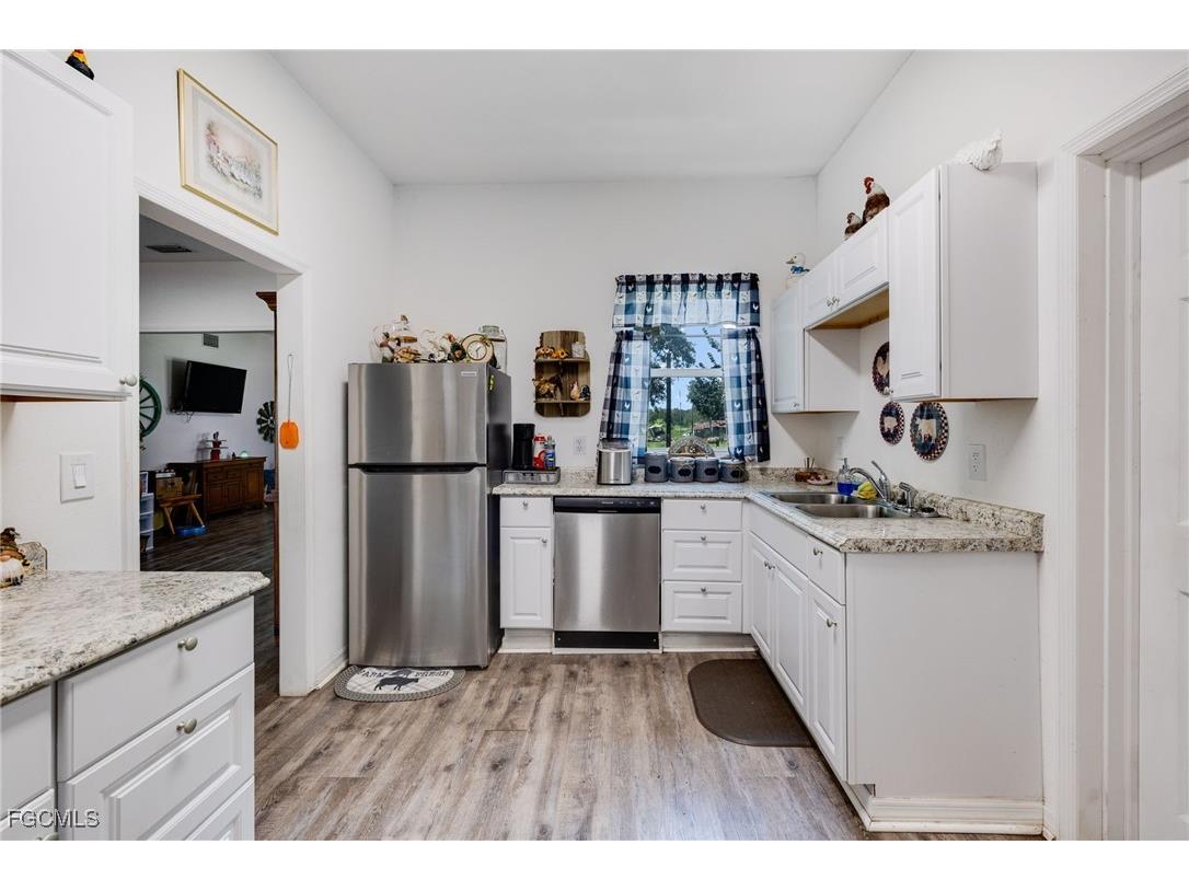 7339 Us Hwy 27 Venus FL 33960 2025011475 image11