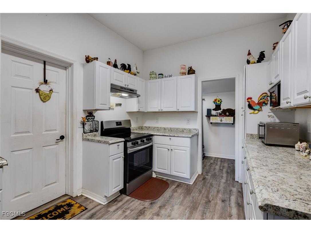 7339 Us Hwy 27 Venus FL 33960 2025011475 image12