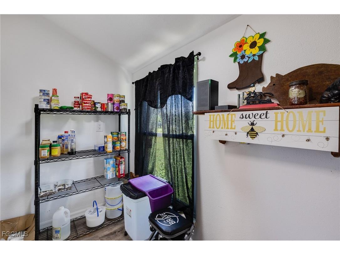 7339 Us Hwy 27 Venus FL 33960 2025011475 image13