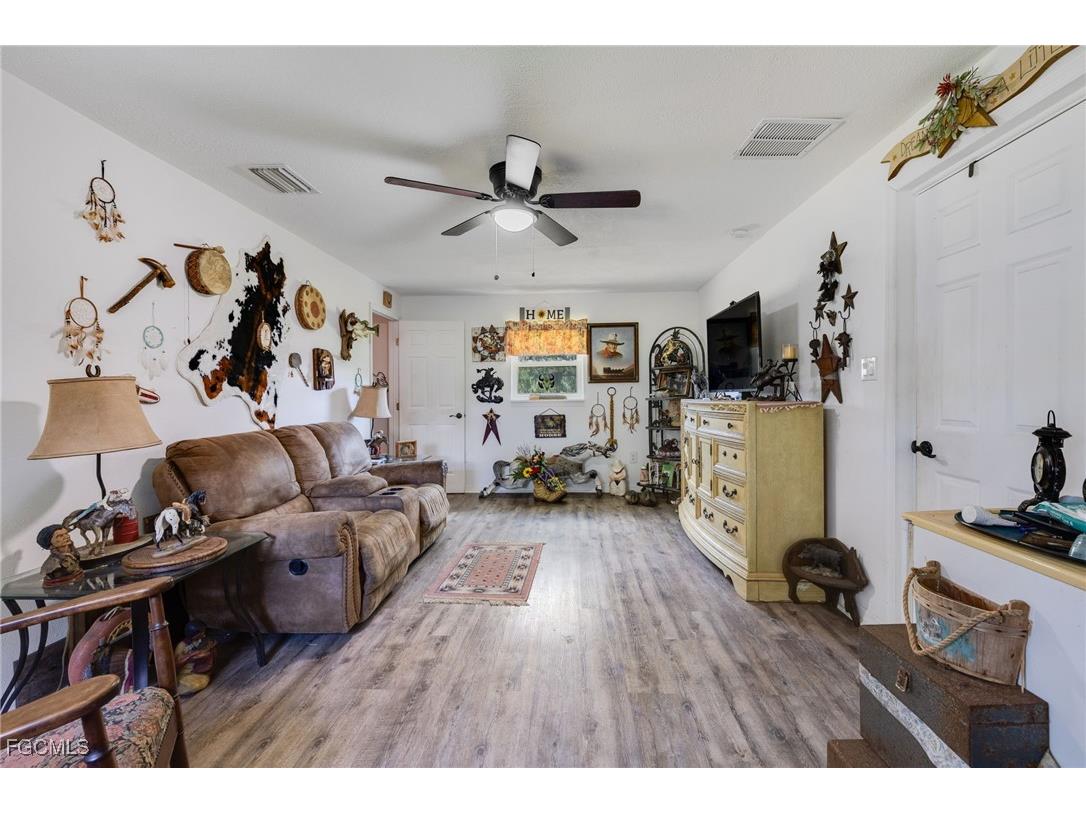 7339 Us Hwy 27 Venus FL 33960 2025011475 image15