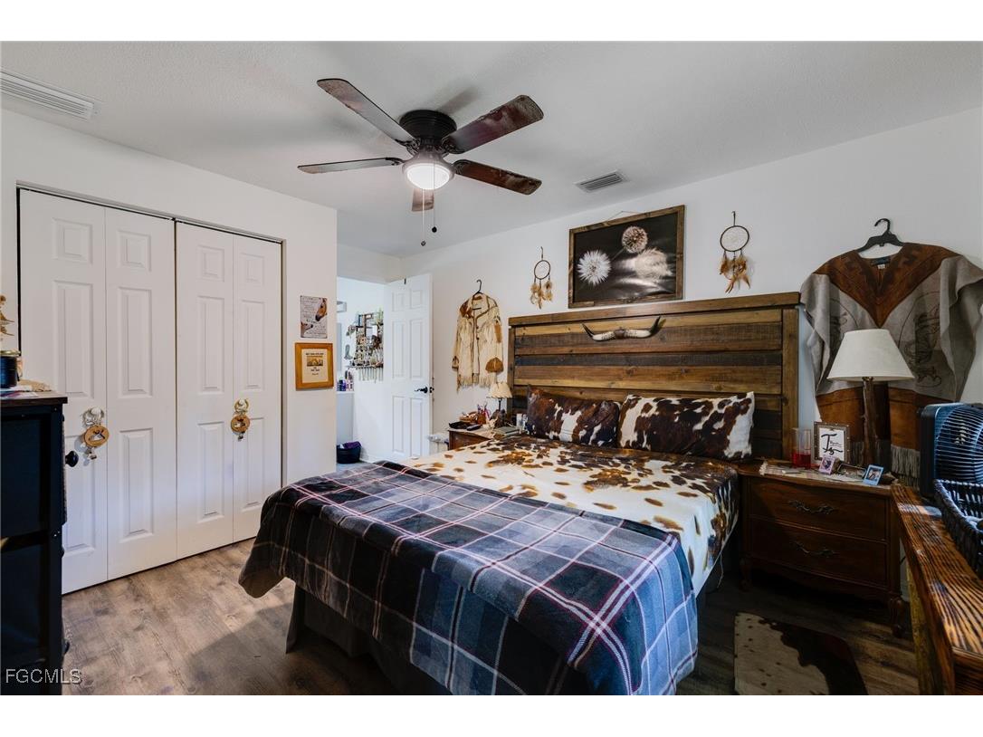 7339 Us Hwy 27 Venus FL 33960 2025011475 image16