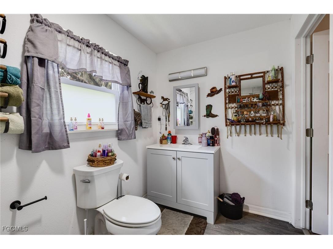 7339 Us Hwy 27 Venus FL 33960 2025011475 image17