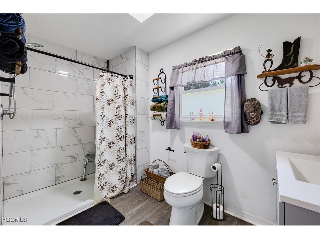 7339 Us Hwy 27 Venus FL 33960 2025011475 image18