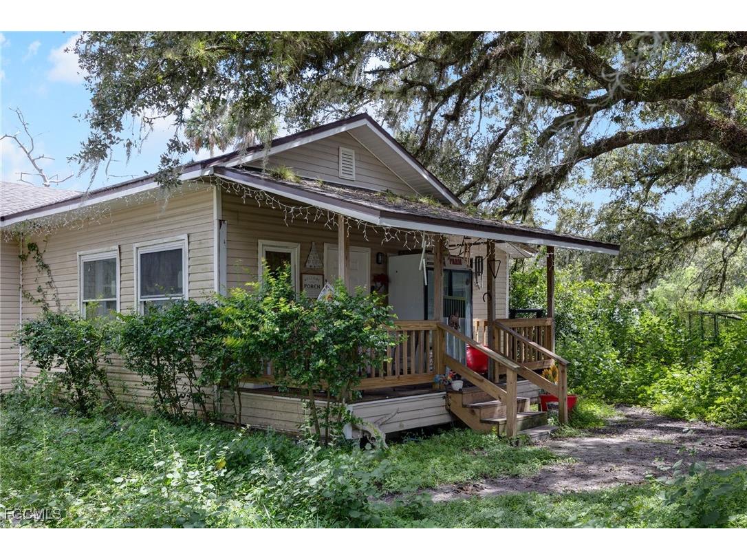 7339 Us Hwy 27 Venus FL 33960 2025011475 image2