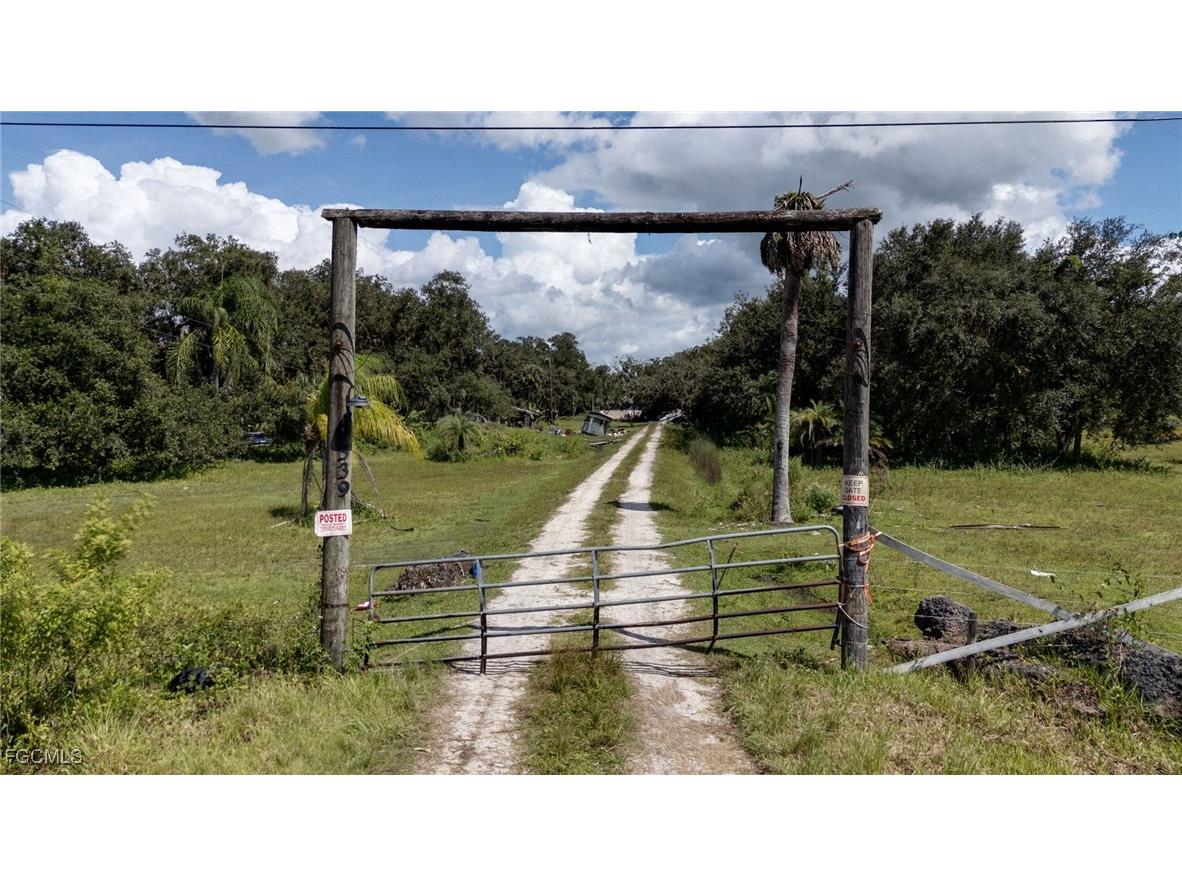 7339 Us Hwy 27 Venus FL 33960 2025011475 image20