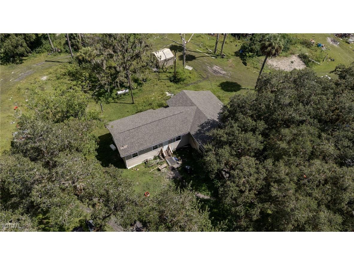 7339 Us Hwy 27 Venus FL 33960 2025011475 image22