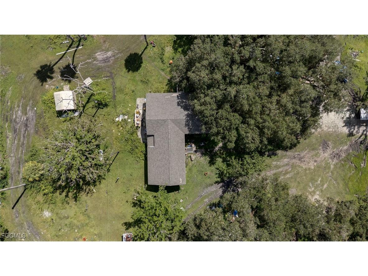 7339 Us Hwy 27 Venus FL 33960 2025011475 image23