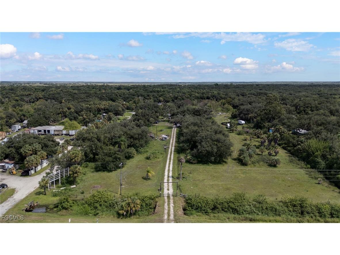 7339 Us Hwy 27 Venus FL 33960 2025011475 image24