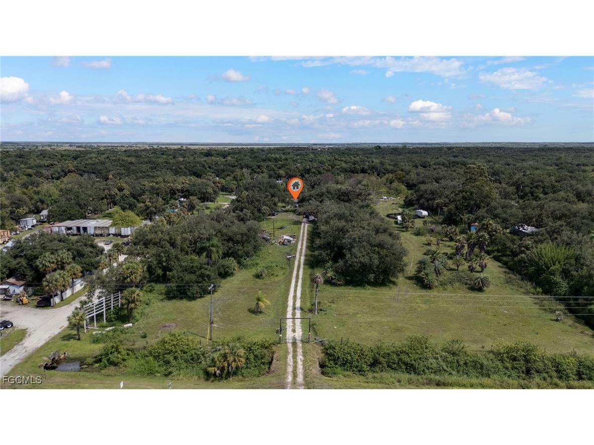 7339 Us Hwy 27 Venus FL 33960 2025011475 image25