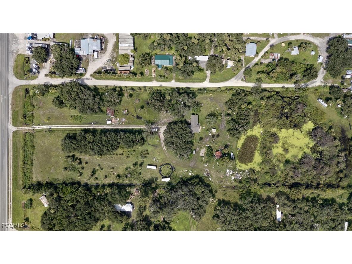 7339 Us Hwy 27 Venus FL 33960 2025011475 image26