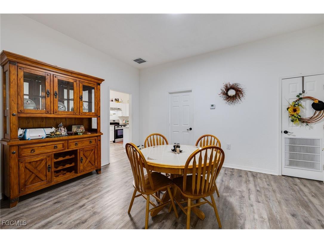 7339 Us Hwy 27 Venus FL 33960 2025011475 image6