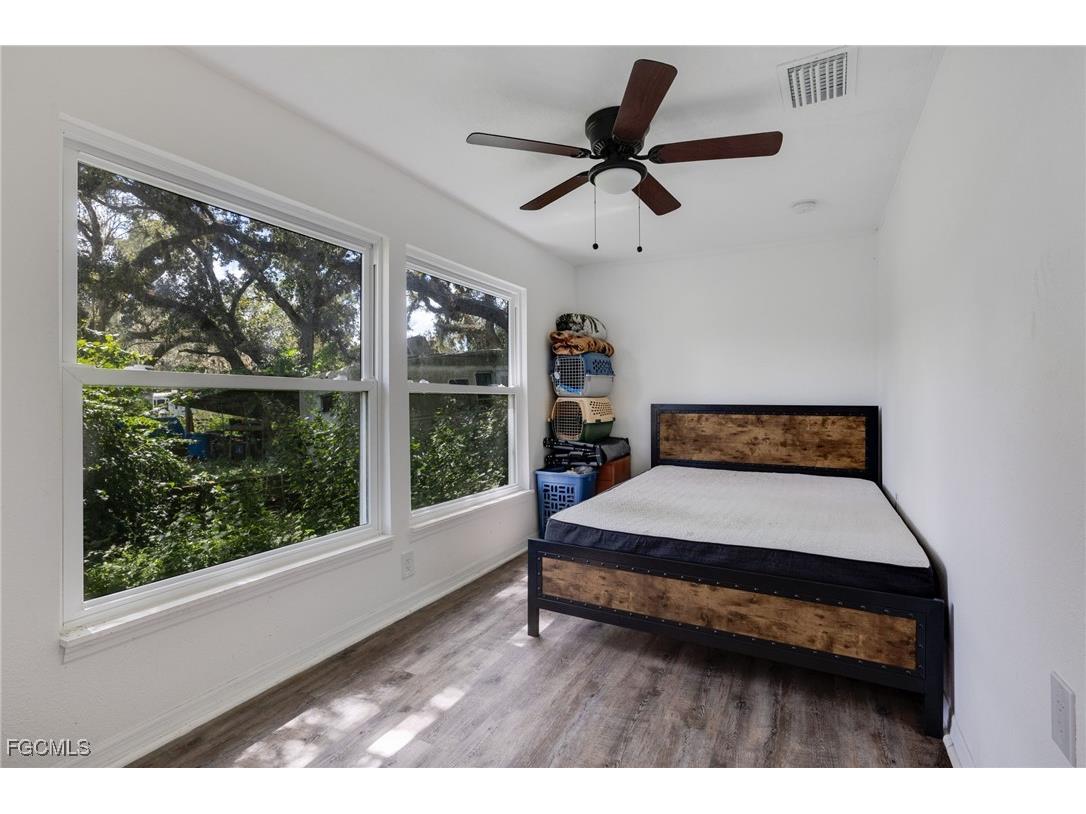 7339 Us Hwy 27 Venus FL 33960 2025011475 image7