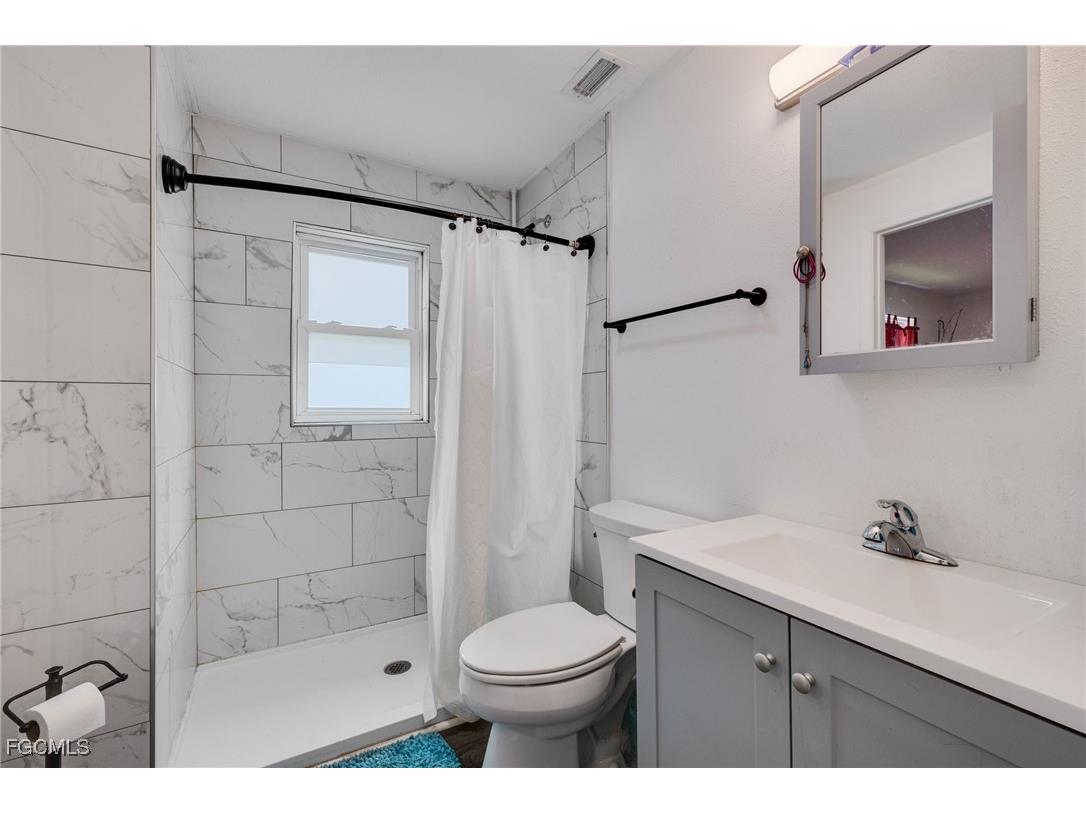 7339 Us Hwy 27 Venus FL 33960 2025011475 image8