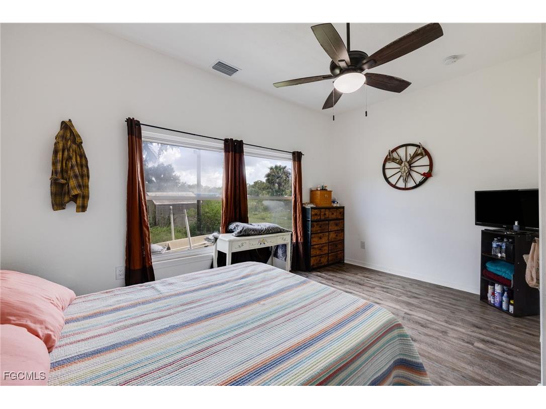 7339 Us Hwy 27 Venus FL 33960 2025011475 image9