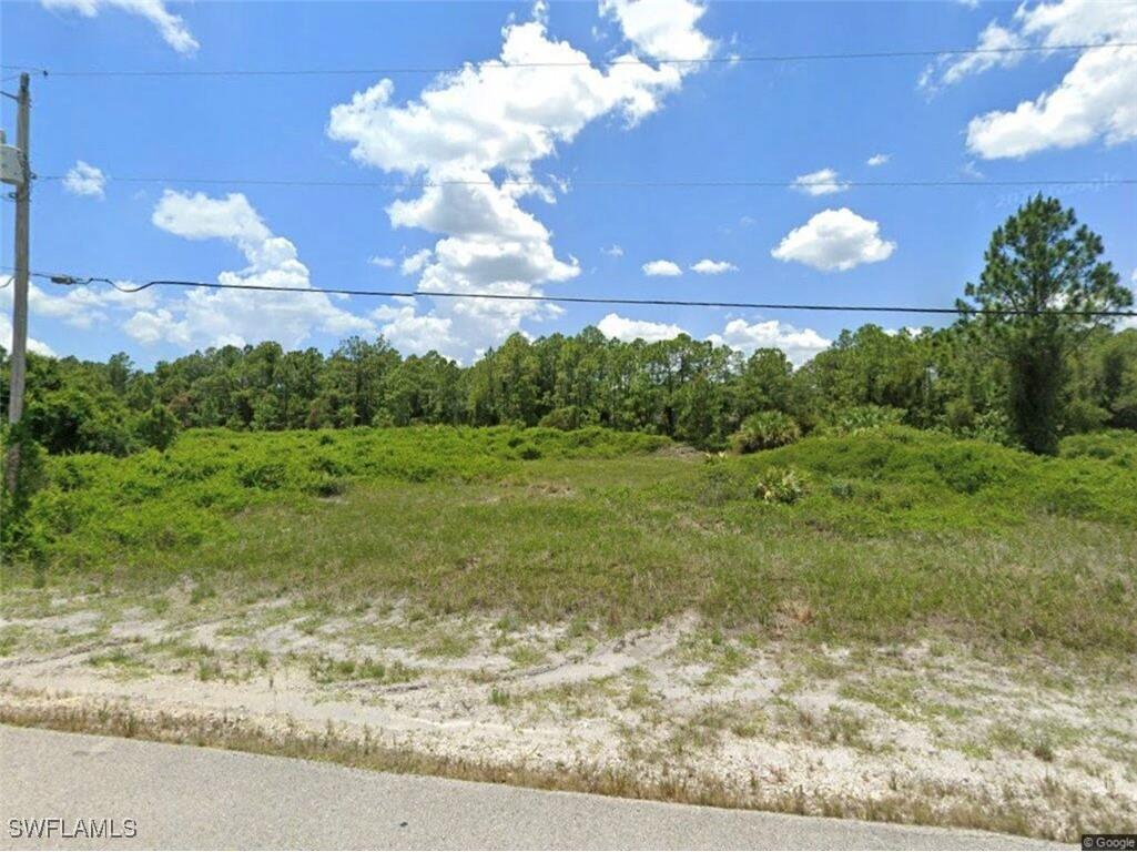 734 Aletha Avenue S Lehigh Acres FL 33974 225035523 image1