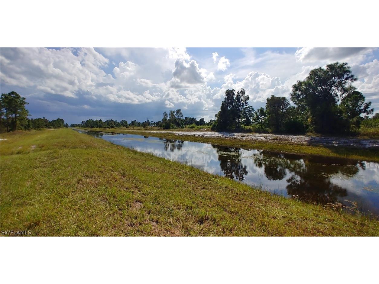 734 Ashley Road Lehigh Acres FL 33974 222056982 image1